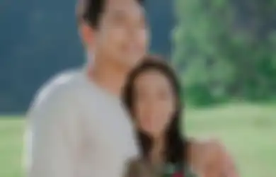 Pasangan 1 Januari Dispatch: Hyun Bin dan Son Ye Jin Dikabarkan Dating