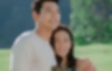 Pasangan 1 Januari Dispatch: Hyun Bin dan Son Ye Jin Dikabarkan Dating
