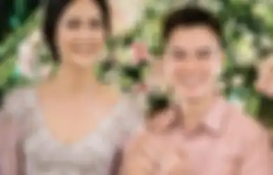 Beda dengan Ruben Onsu yang Pindah Rumah Gegara Terus-terusan Diteror, Baim Wong Diam-diam Jual Huniannya karena Hal Ini, Paula Verhoeven: Ganggu Banget