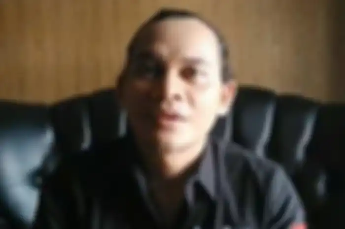 Bikin Was-was, Mbah Mijan Mendadak Wanti-wanti Semua Orang untuk Hindari Daerah Pantai Selama Pandemi Virus Corona, Kenapa?