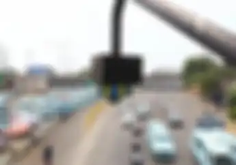 Saat Kendaraan Dipinjam  dan Kena Tilang Elektronik, Siapa yang Harus Membayar Denda?