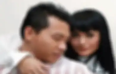 Bak Tak Menyesal Bercerai, Anang Blak-blakan Ogah Pilih KD Saat Dihadapkan Hal Ini: Krisdayanti Kan...