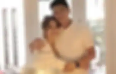 Sebelum Kabar Pernikahannya Batal, Sosok Jodoh Ayu Ting Ting Pernah Diungkap oleh Anak Indigo Ini