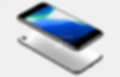 Apple Siap Rilis iPhone 9 Bulan Depan, Harga Rp 5 Jutaan Pakai Chipset ala iPhone 11
