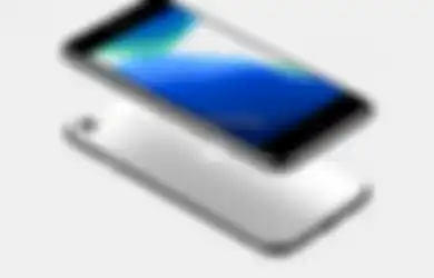 Apple Siap Rilis iPhone 9 Bulan Depan, Harga Rp 5 Jutaan Pakai Chipset ala iPhone 11