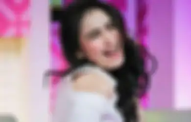 Belum Reda Soal Petisi Blacklist Ayu Ting Ting, sang Biduan Kembali Jadi Sorotan Usai Lakukan Perawatan, Tengok Kondisi Wajah Asli Mantan Istri Enji Baskoro