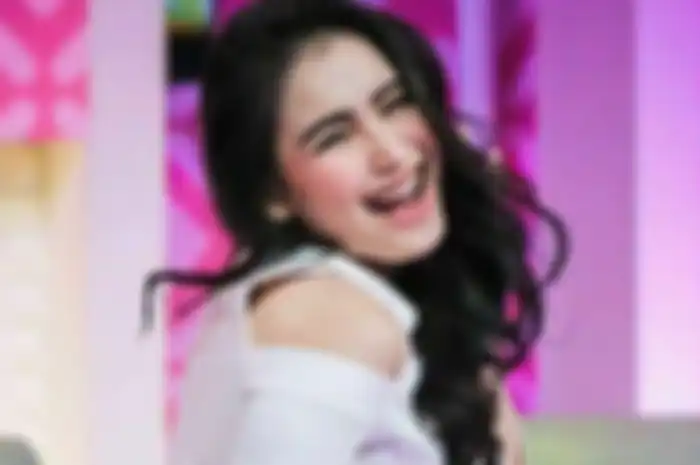 Ayu Ting Ting