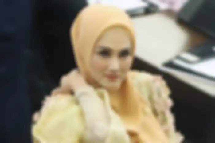 Mulan Jameela