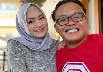 Punya Sifat Pencemburu, Nathalie Holscher Sigap Lakukan ini yang Bikin Penggoda Sule di Instagram Kapok Hingga Minta Ampun : Maaf Ya Teh