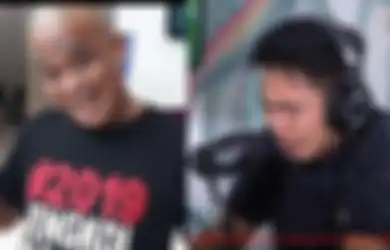 Menangis Beberkan Kondisi Sang Kakak yang Memprihatinkan, Adik Sapri: Ngamuk Teriak-teriak, Kaki Sampai Diikat