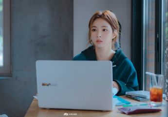 Kepoin Ramalan Zodiak Selasa, 12 Januari 2021. Libra Jangan Ragu, Ya!