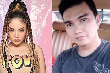 Aldi Taher Sebut Deddy Corbuzier Pansos ke Dinar Candy, Netizen: Kasian Amat Gak Laku