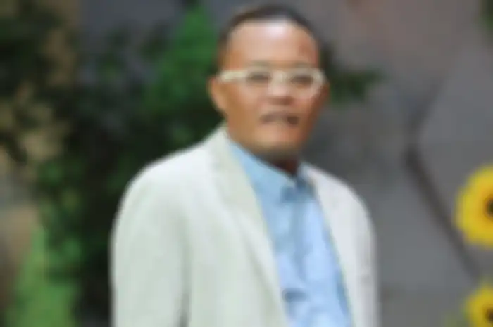 Santer dikabarkan bakal segera lepas status duda, program acara Sule malah kena tegur KPI gegara masalah ini