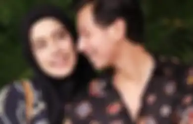 3 Tahun Nikah Dikira Selalu Harmonis, Fairuz A Rafiq Akui Kerap Cekcok dengan Sonny Septian Karena Hal Sepele Sampai Buatnya Dongkol Karena Sang Suami Tega Lakukan Hal Ini: Berantemnya Lebay