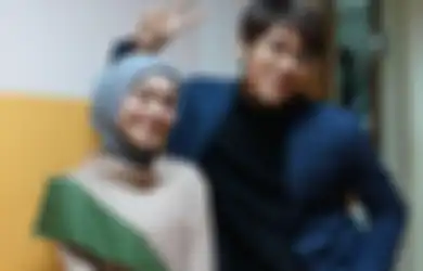 Tak Peduli Calon Ayah Mertuanya Dituding Cari Mantu Kaya, Rizky Billar Malah Puji Setinggi Langit Lesty Kejora Gegara Lakukan Hal Ini