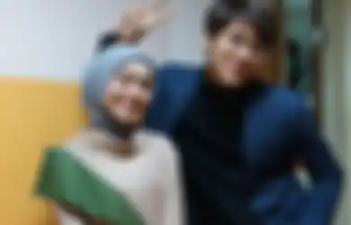 Tak Peduli Calon Ayah Mertuanya Dituding Cari Mantu Kaya, Rizky Billar Malah Puji Setinggi Langit Lesty Kejora Gegara Lakukan Hal Ini