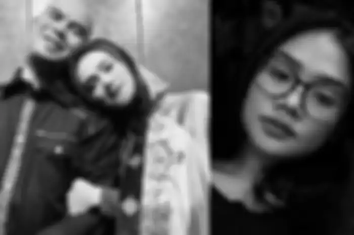 Bangga Bukan Main Saat Anak Tirinya Tolak Mentah-Mentah Lamaran Putra Hamengkubuwono IX, Ahmad Dhani Puji Sikap Bijak Mulan Jameela: Bayangin Kalau Ibu-Ibu Lain...