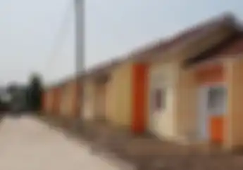 Ada Bantuan Subsidi Uang Muka Rumah Rp 32,4 Juta dari Pemerintah, Cara Daftarnya Gampang