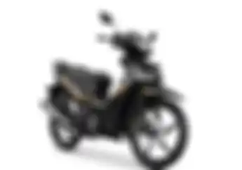 Jadi Pilihan Motor Murah dan Irit Bensin, Harga Honda Supra X 125 Mulai Rp 19 Jutaan