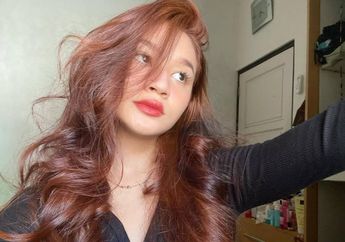 Kondisi Jenazah Keren Shallom Jeremiah Dibongkar Ibunda, Influencer yang Jadi Korban Kebakaran Glodok Plaza