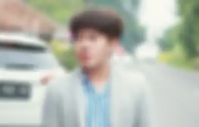 HEBOH Pria Indigo Ini Kembali Terawang Bakal Ada Artis Wanita yang Mengalami Kecelakaan Tragis hingga Meninggal Dunia, Ungkap Kondisi Saat Tragedi Maut Terjadi