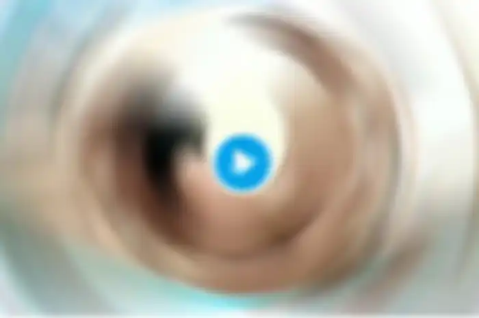 Ilustrasi video porno