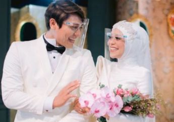 Lesti Kejora Kini Tengah Berbadan Dua, Sosok Ini Sebut Rizky Billar dan sang Istri Sudah&nbsp;Siapkan Calon Nama untuk Leslar Junior, Siapakah Gerangan?