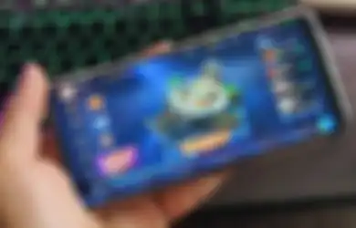 HP 3 Jutaan Untuk Pecinta Mobile Gaming dan Fotografi, Banyak Pilihan!