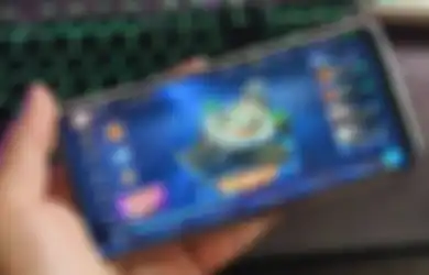 HP 3 Jutaan Untuk Pecinta Mobile Gaming dan Fotografi, Banyak Pilihan!