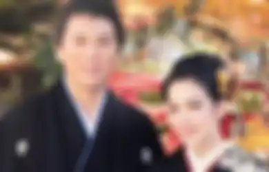 Baru Sehari Jadian, Syahrini Ternyata Pernah Berikan Kode Menusuk Tentang Hubungan Rahasianya Bersama Reino Barack!