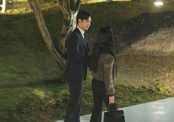 5 Shio Paling Betah Keluyuran di Luar, Awas Gak Dibukakan Pintu Loh!