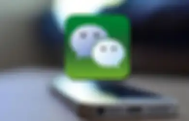 Tencent Dituduh Pakai WeChat Untuk Awasi Penggunanya di California