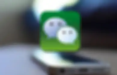 Tencent Dituduh Pakai WeChat Untuk Awasi Penggunanya di California