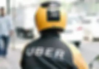 Kisah Pilu Pelanggan Setia Uber: Kasih Saya Kesempatan Naik Uber Untuk Terakhir Kali