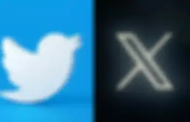 Twitter Mulai Uji Coba Ubah Fitur 