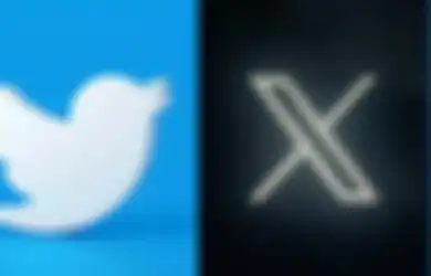 Twitter Mulai Uji Coba Ubah Fitur 