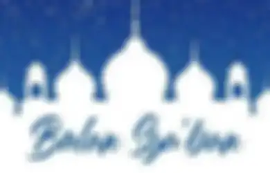 Malam Nisfu Syaban 2021 Jatuh Pada Hari Ini, Begini Tata Cara Salat Nisfu Syaban dan Segala Amalannya   