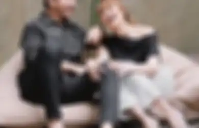 Setahun Cerai, Gisella Anastasia Blak-blakan Pernah Lakukan Hal Intim Bertiga bersama Gading Marten dan Sang Sahabat di Ranjang hingga Bikin Ibunda Gempi Menyesal, Ada Apa?