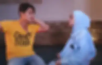 Akui Tak Sesuai Ekspektasi, Rizky Billar Ungkap Reaksi Saat Pertama Kali Lihat Lesty Kejora Umbar Aurat: Oh Ternyata Gini