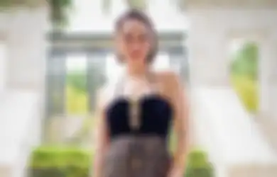 Bak Petir di Siang Bolong, BCL Mendadak Diminta Lengser dari Posisinya di X Factor Indonesia, Ternyata Tabiat Sang Penyanyi Penyebabnya