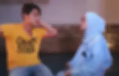 Ketangkap Basah Lesty Kejora Juga, Isi DM Rizky Billar ke Mantan Bocor, sang Biduan Syok Baca Chat Calon Suami: Kayak Gak Ada Harga Diri
