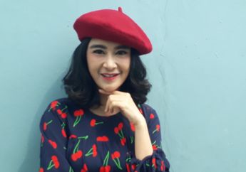 Ayah Pendangdut Uut Permatasari Meninggal Akibat Ditabrak Motor