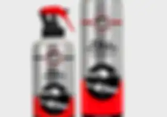 Mantul, Otobursa Tumplek Blek 2020 X Shopee Sebar Diskon 35% dari Megacools