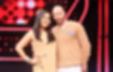 'Saya Menyerah', Tyson Lynch Rela Korbankan Hal Ini Demi Hidup di Indonesia Bersama Melaney Ricardo, Masa Lalu Selama di Australia Terbongkar