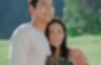 Rahasia di Balik Foto Kabar Pernikahan Hyun Bin dan Son Ye Jin, Masih Berkaitan dengan Drama CLOY