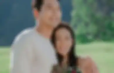 Rahasia di Balik Foto Kabar Pernikahan Hyun Bin dan Son Ye Jin, Masih Berkaitan dengan Drama CLOY