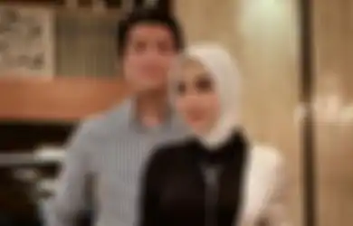 Di Tengah Isu Cerai Syahrini dan Reino Barack, Artis Kondang Ini Muncul Beri Nasihat hingga Singgung Soal Kerukunan, Ada Apa?