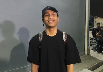 Jarang Tersorot Kamera! Penyanyi Jebolan Indonesian Idol Ini Ternyata Alami Psikosomatis Sampai Tidak Bisa Jalan Selama 6 Bulan, Kenali Penyebab dan Gejala Gangguan Mental Ini