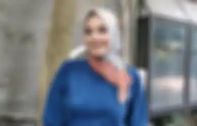 Artis Ini 9 Tahun Dicekoki Narkoba hingga Tak Sadar Terjerumus Aliran Sesat, Rela Tinggalkan Anak dan Suami Demi Sosok Ini
