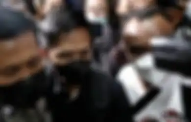 Ditetapkan sebagai Tersangka Dalam Kasus Penembakan Brigadir J, Bharada E Akui Tak Ingin Dibebaskan Malah Ungkap Permintaan Tak Terduga Ini
